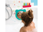 Aquacolor
