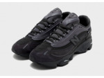 New Balance 1000 Cordura Homme