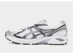 ASICS GEL-NYC Homme