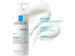 La Roche-Posay - Lipikar Baume AP+M Relipidant - 400 ml