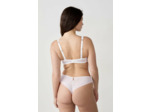 Soutien-gorge N.5 - Le coques fines plongeant,Soutien-gorge N.5 - Le coques fines plongeant;${refinementColor}