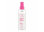 Spray baume pour cheveux colorés BC Color Freeze 200ml