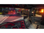 Firefighting Simulator The Squad - Occasion