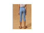 Lot de 2 leggings