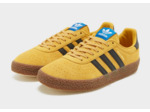 adidas Originals Montreal