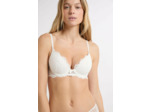 Soutien-gorge N.2 - Le push-up plongeant,Soutien-gorge N.2 - Le push-up plongeant;${refinementColor}