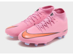 Nike Mercurial Superfly 10 Club FG