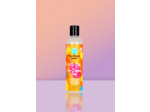 Curl pineapple Defining Jelly