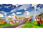 LEGO 2K Drive - Occasion