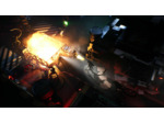 Aliens Dark Descent - Occasion