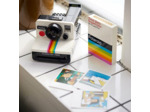 Appareil photo Polaroid Lego Ideas 21345