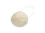 L'Eponge Konjac