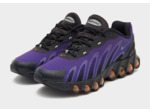 Nike Air Max Dn8
