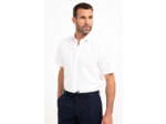 Chemise manches courtes Homme