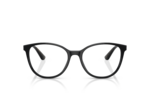 Lunettes de vue DOLCE GABBANA