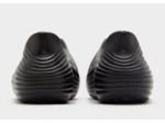 Nike REJUVEN8