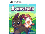 Bunny Park - Occasion