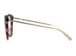 Lunettes de vue 0UO2157 2 UNOFFICIAL