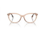 Lunettes de vue BE2389 4088 BURBERRY