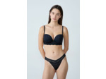Bandeau coques fines,Bandeau coques fines;${refinementColor}