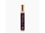 Eau de parfum 30 ml