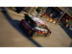 Ea Sports Wrc - Occasion