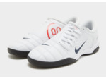 Nike Total 90