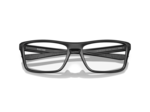 Lunettes de vue OAKLEY