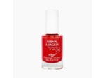 VERNIS A ONGLES