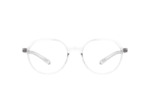 Lunettes de vue DILEM 3MLA 04D