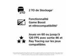Playstation 5 Pro