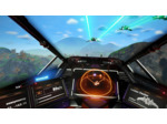No Man's Sky - Occasion
