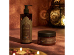 Huile de douche 400ml