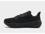 Altra EXPERIENCE FLOW 2