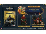 Kingdom Come Deliverance 2 Edition Gold