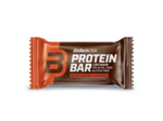 Barre protéinée Protein Bar - 35 g
