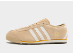 adidas Originals Italia 70s