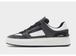 CRUYFF Kickturn