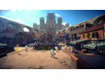 Star Ocean The Second Story R - Occasion