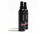 Spray lissant protecteur Spray Liss'heat Artiste