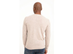 Pull Uni Col V