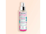 ACTIVILONG – ACTICURL SERUM DEFINISSANT
