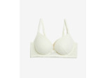 Soutien-gorge N.5 - Le coques fines plongeant