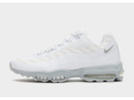Nike Air Max 95 Ultra Homme