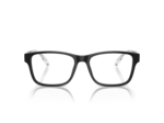 Lunettes de vue EMPORIO ARMANI
