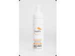 Kae Foaming mousse