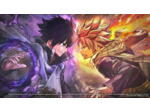 Fairy Tail 2
