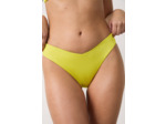 Bikini brésilien high leg bas de maillot