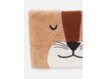 Snnod motif lion pour garçon