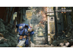 Warhammer 40.000 Space Marine 2